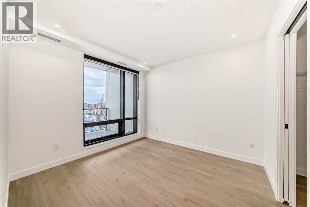 415, 8375 Broadcast Avenue SW — photo 15