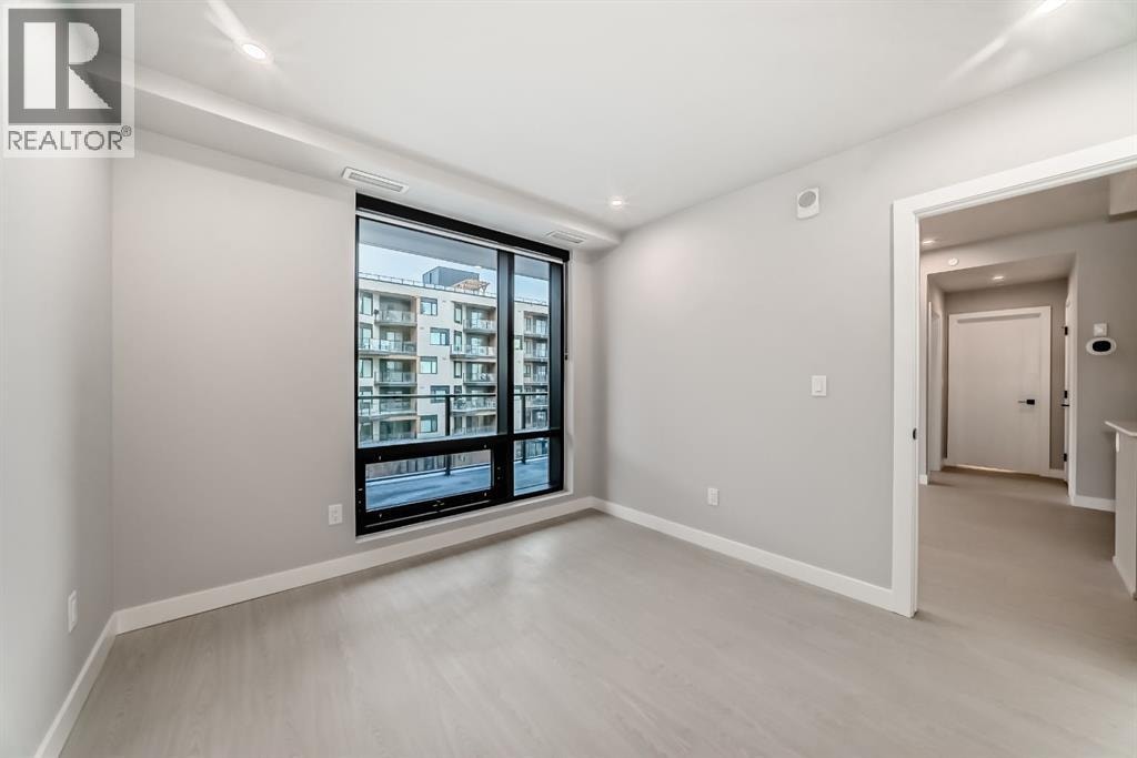 206, 8375 Broadcast Avenue SW — photo 16
