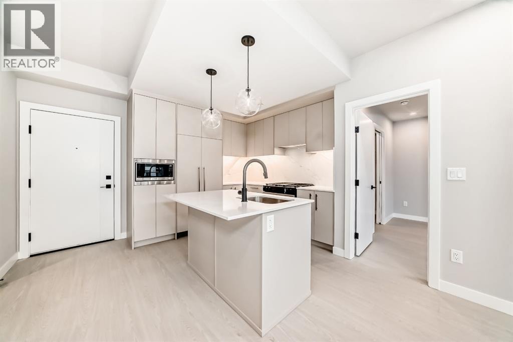 206, 8375 Broadcast Avenue SW — photo 4