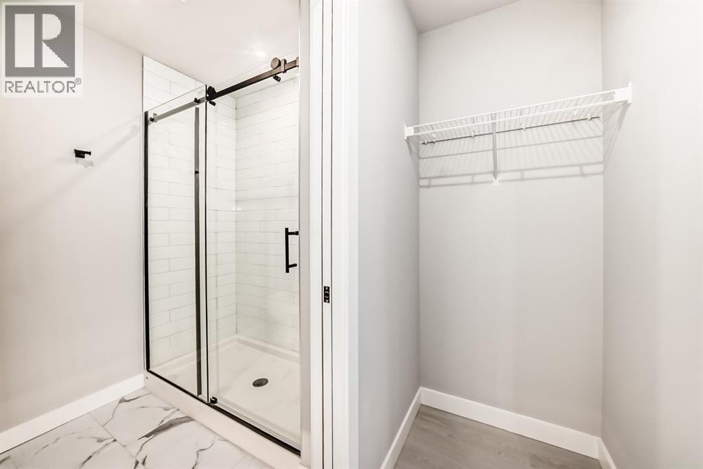 206, 8375 Broadcast Avenue SW — photo 19