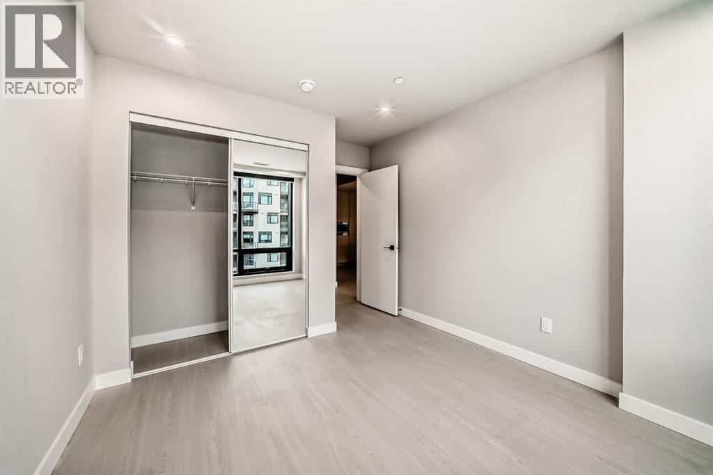 206, 8375 Broadcast Avenue SW — photo 22