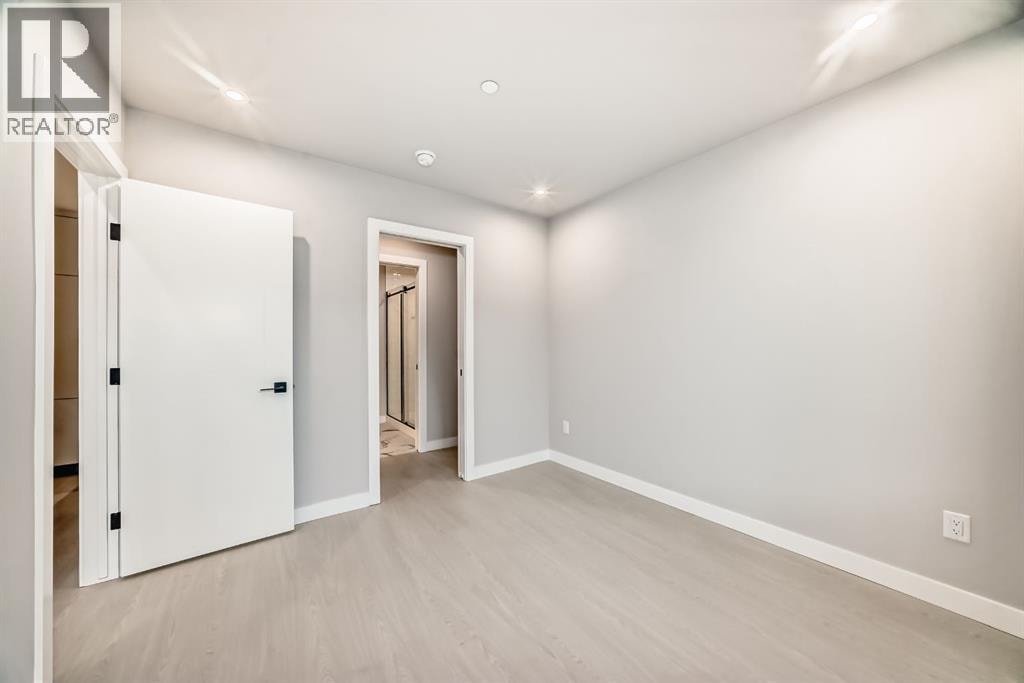 206, 8375 Broadcast Avenue SW — photo 17