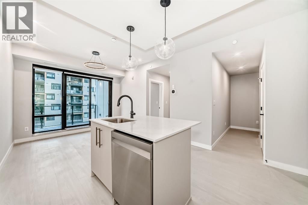 206, 8375 Broadcast Avenue SW — photo 3