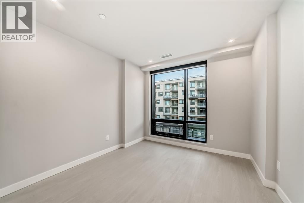 206, 8375 Broadcast Avenue SW — photo 21