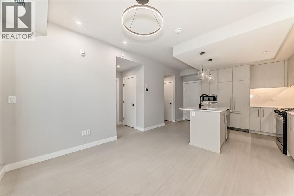 206, 8375 Broadcast Avenue SW — photo 14