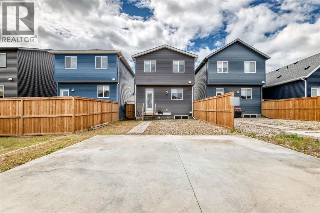 256 Belmont Boulevard SW — photo 47