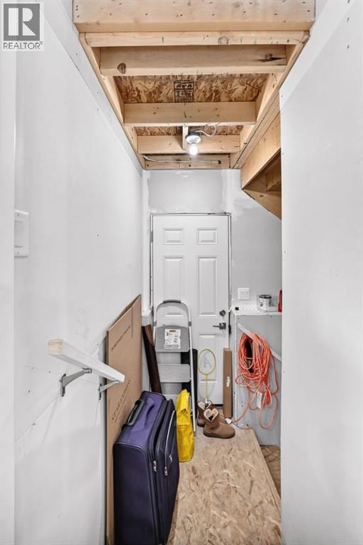 256 Belmont Boulevard SW — photo 21