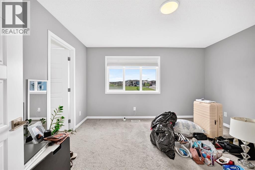 256 Belmont Boulevard SW — photo 27