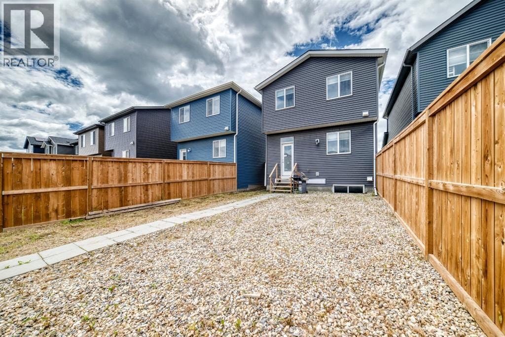 256 Belmont Boulevard SW — photo 44