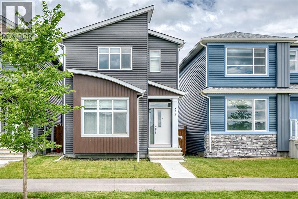256 Belmont Boulevard SW — photo 48