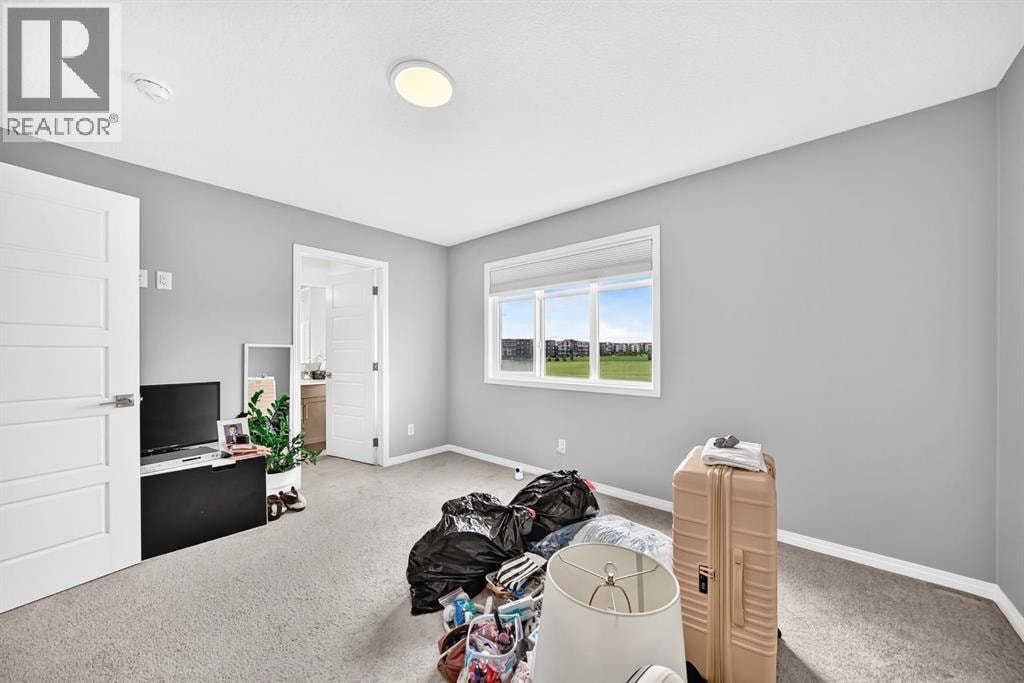 256 Belmont Boulevard SW — photo 28
