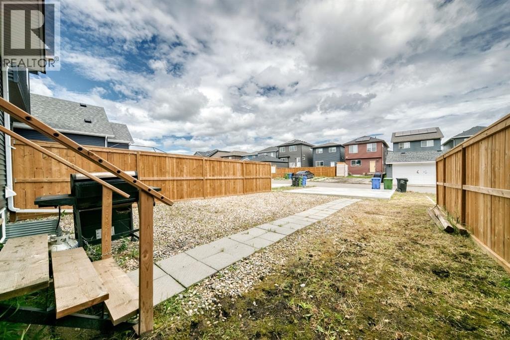 256 Belmont Boulevard SW — photo 42