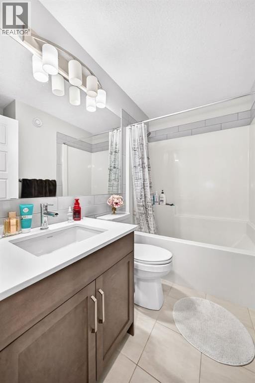 256 Belmont Boulevard SW — photo 39