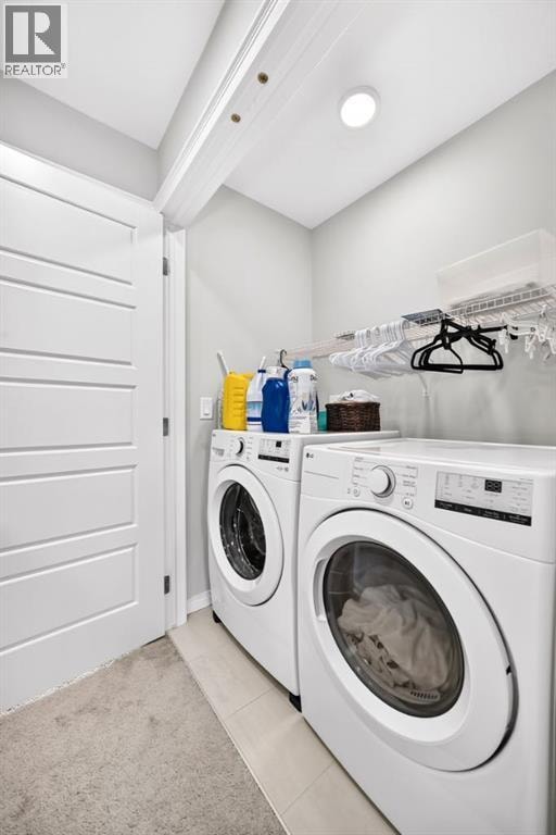 256 Belmont Boulevard SW — photo 41