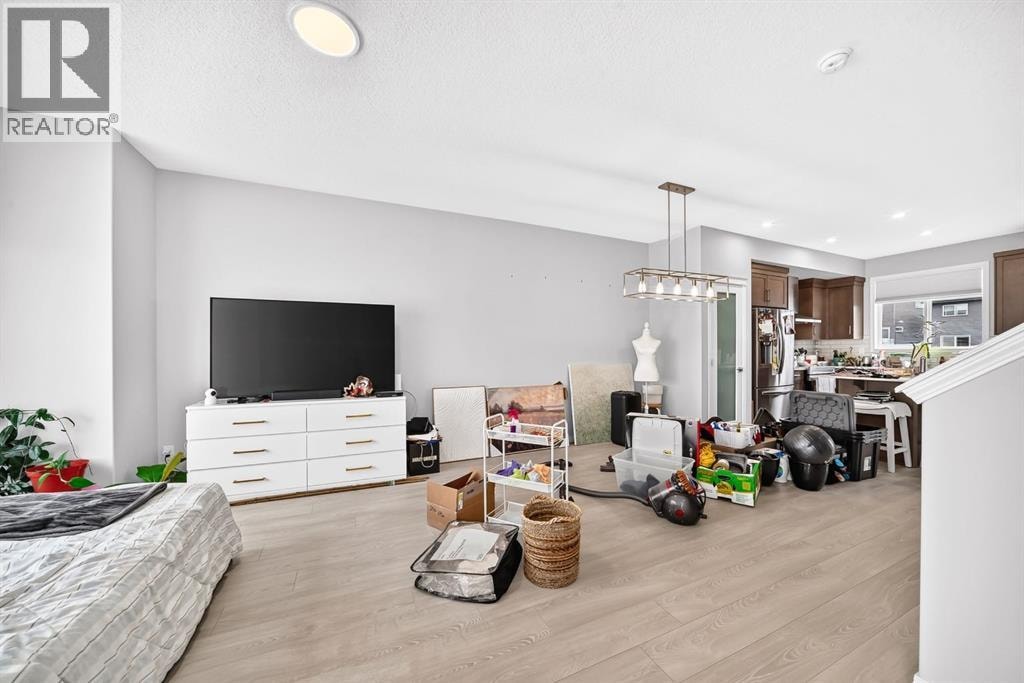 256 Belmont Boulevard SW — photo 16