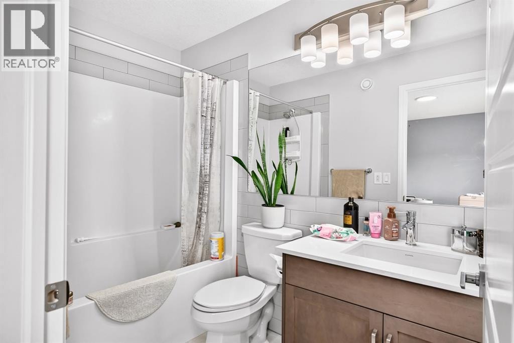 256 Belmont Boulevard SW — photo 31