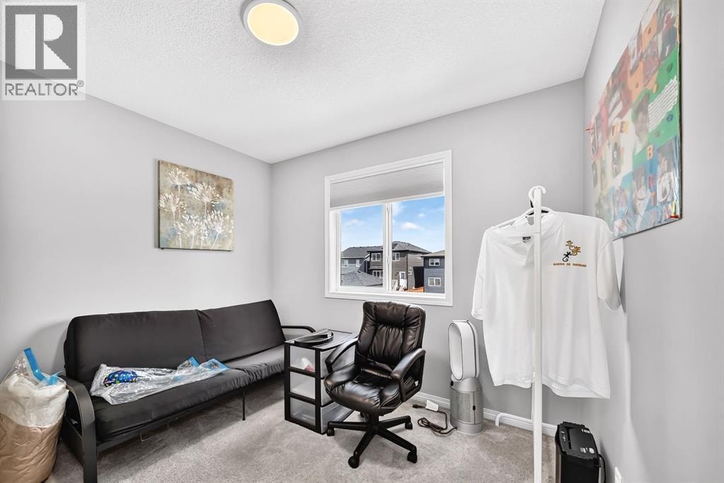 256 Belmont Boulevard SW — photo 37