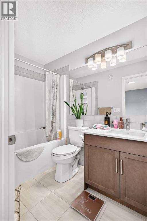 256 Belmont Boulevard SW — photo 32