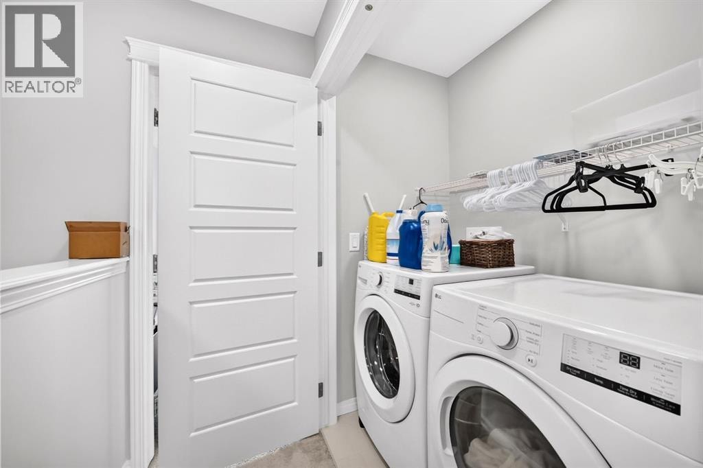 256 Belmont Boulevard SW — photo 40
