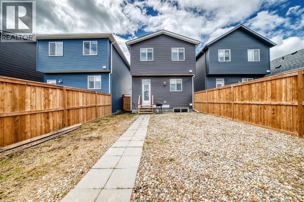 256 Belmont Boulevard SW — photo 45