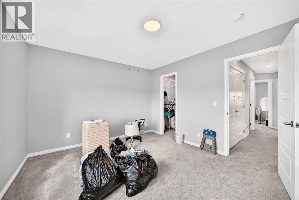 256 Belmont Boulevard SW — photo 30