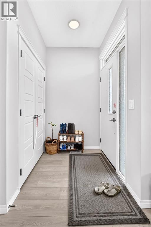 256 Belmont Boulevard SW — photo 5