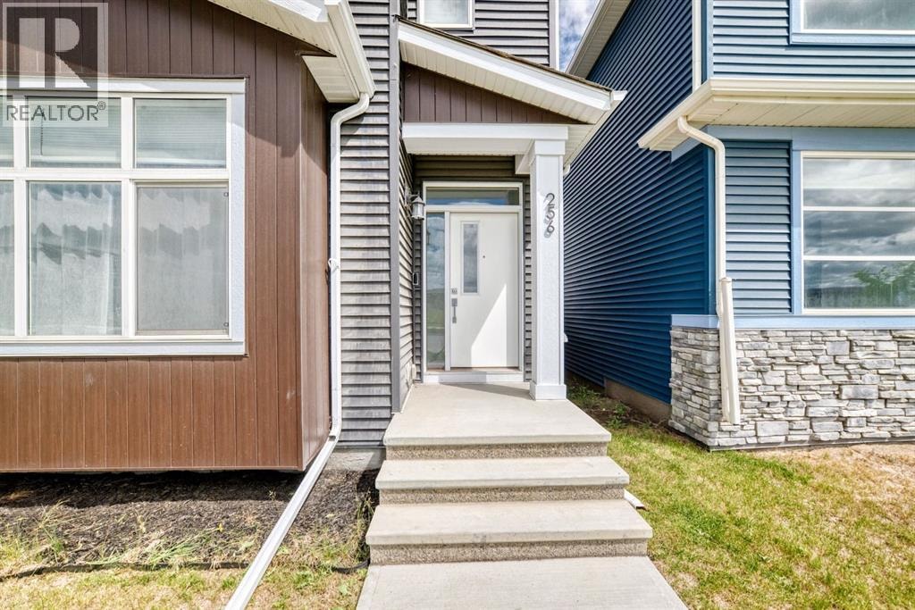 256 Belmont Boulevard SW — photo 3