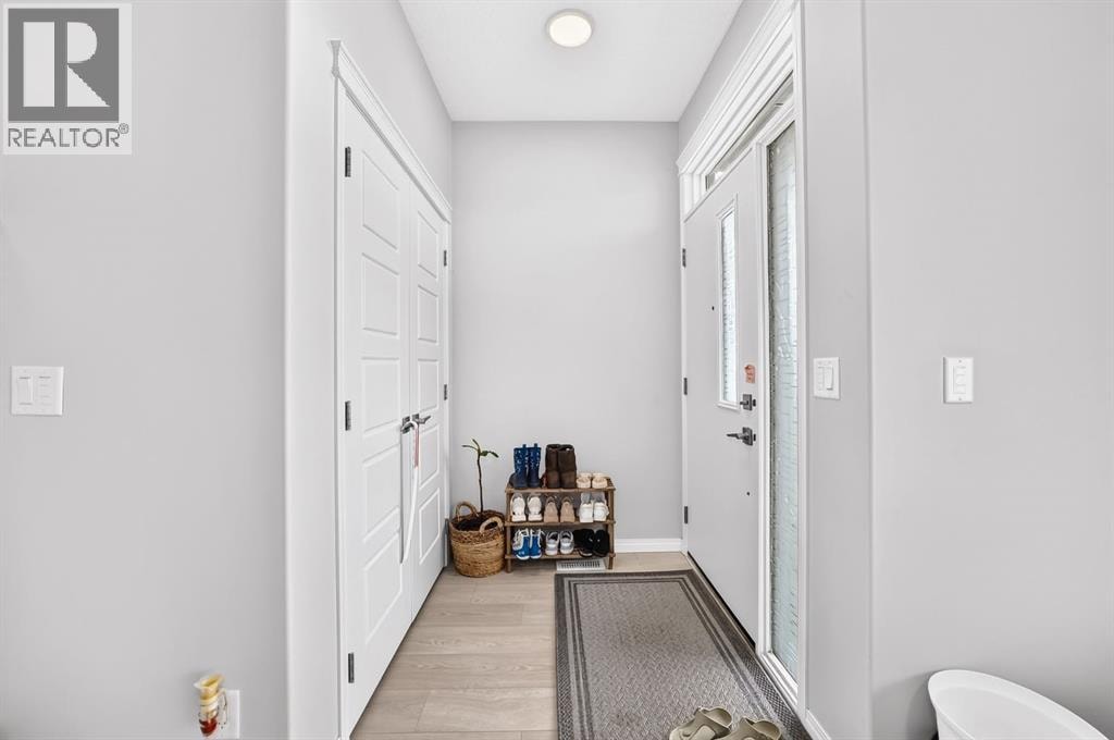 256 Belmont Boulevard SW — photo 4