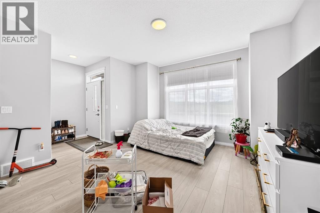 256 Belmont Boulevard SW — photo 15