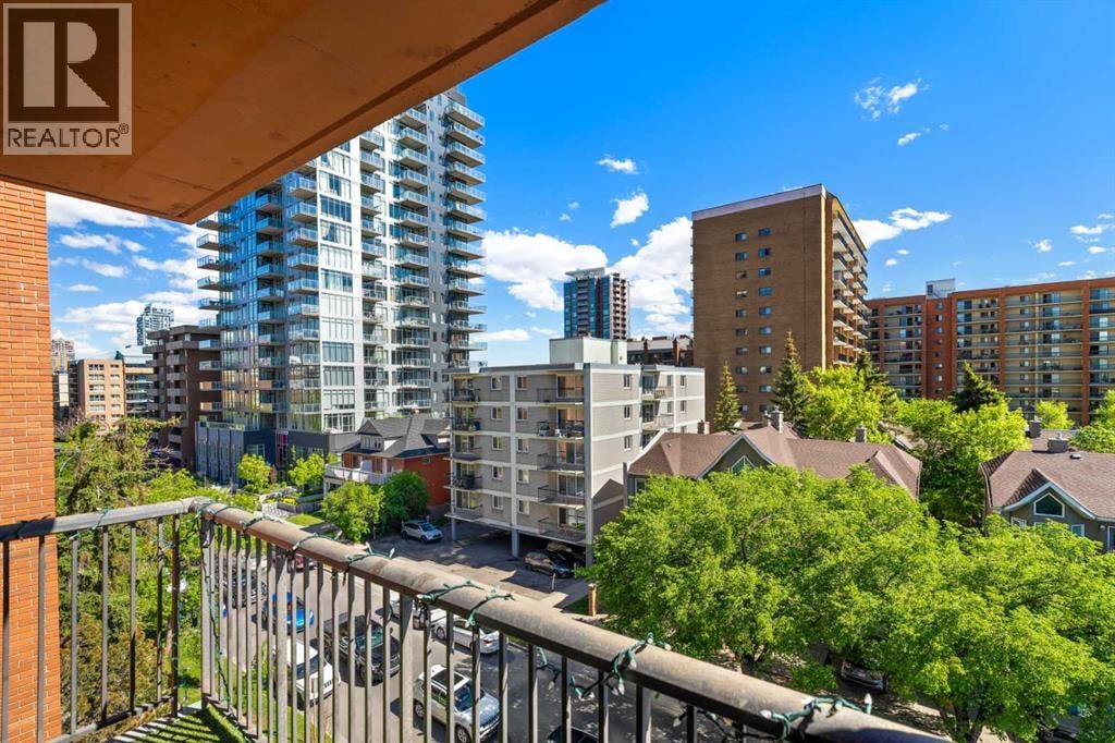 505, 1334 14 Avenue SW — photo 9