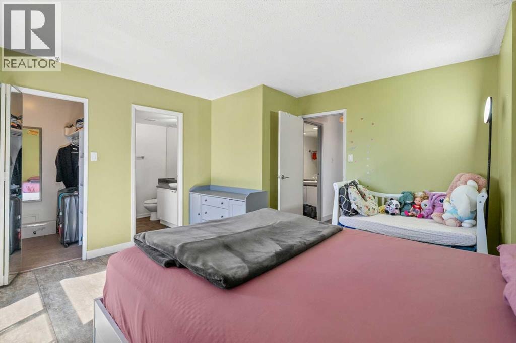 505, 1334 14 Avenue SW — photo 25