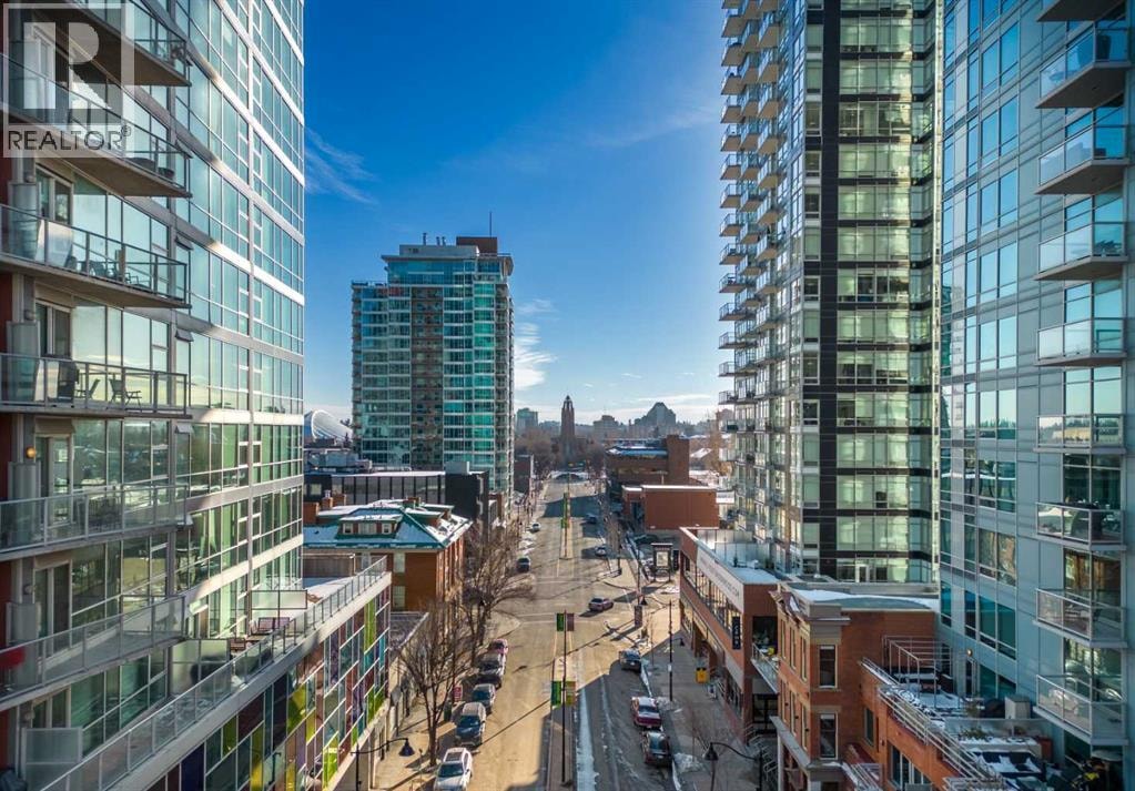 505, 1334 14 Avenue SW — photo 3