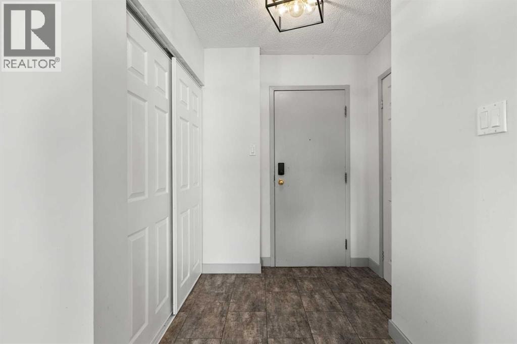 505, 1334 14 Avenue SW — photo 31