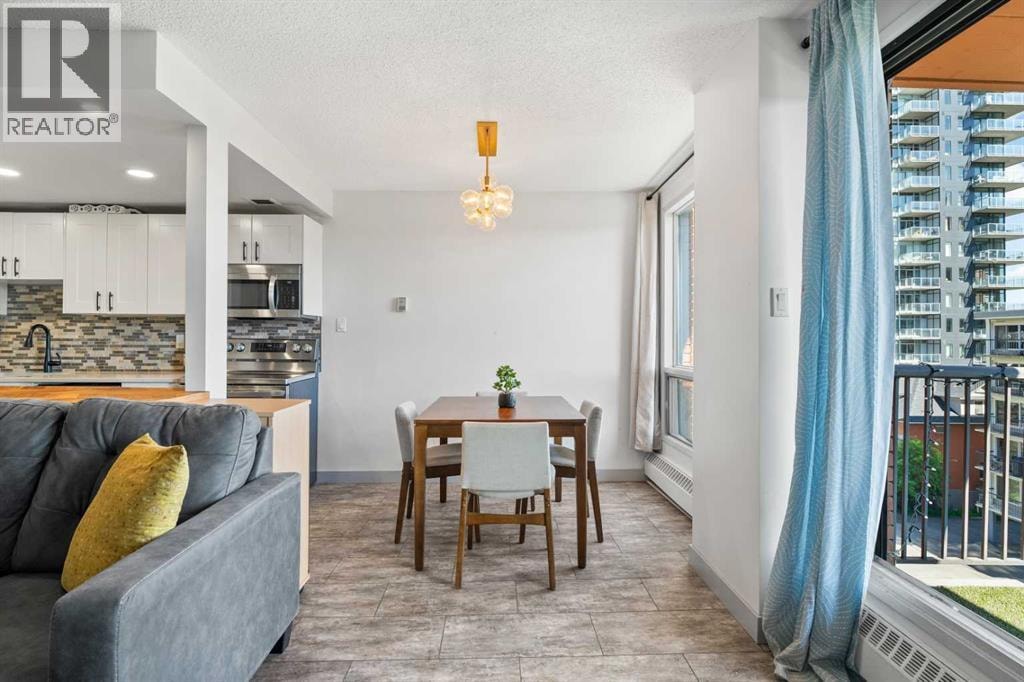 505, 1334 14 Avenue SW — photo 12