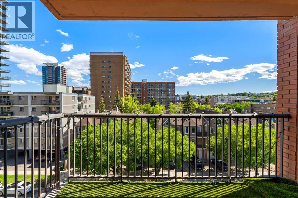 505, 1334 14 Avenue SW — photo 10