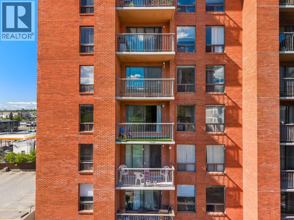 505, 1334 14 Avenue SW — photo 33
