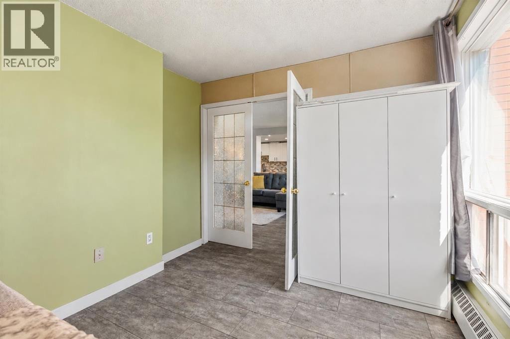 505, 1334 14 Avenue SW — photo 22