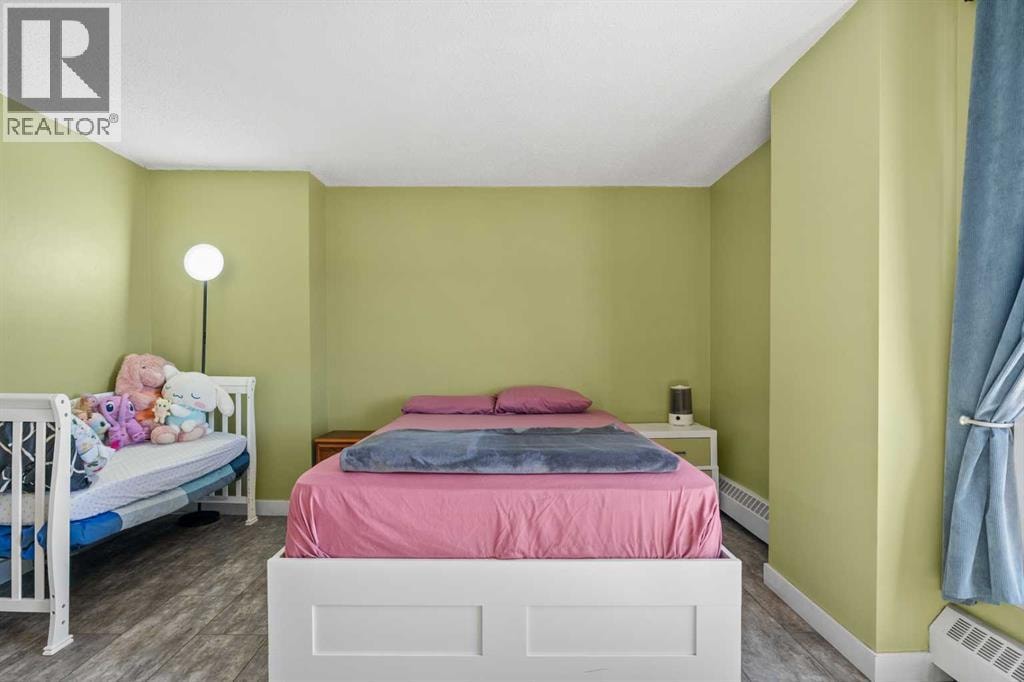 505, 1334 14 Avenue SW — photo 24