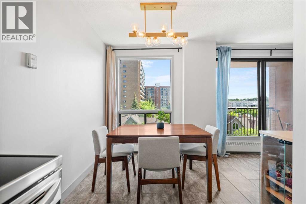 505, 1334 14 Avenue SW — photo 13