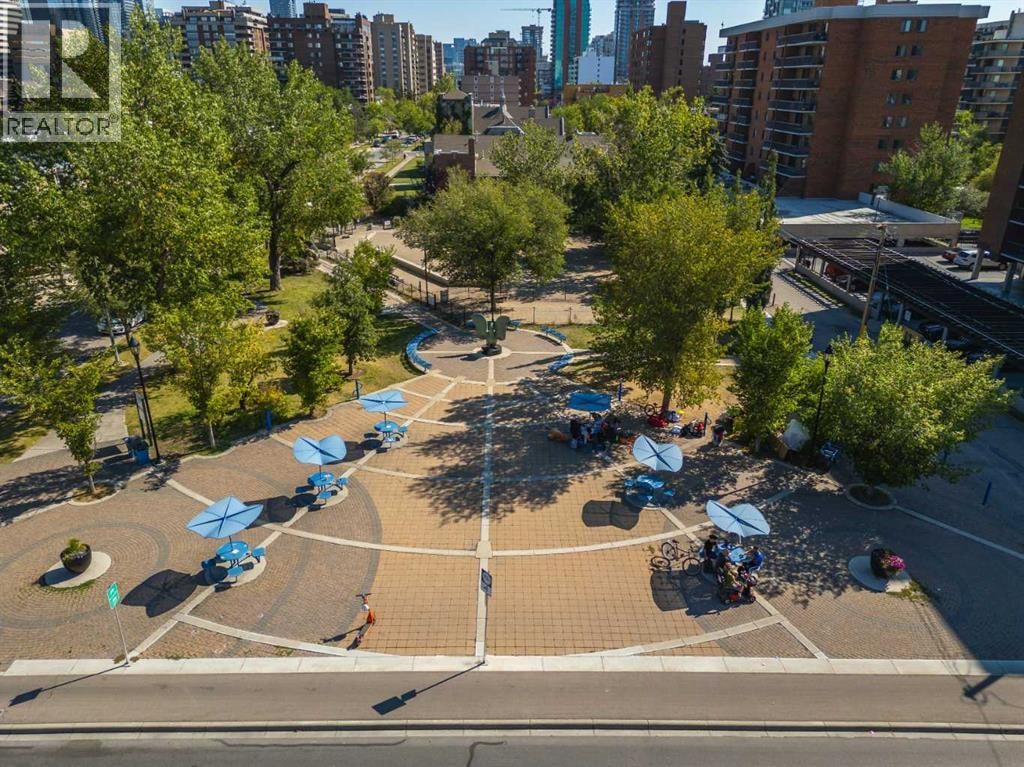 505, 1334 14 Avenue SW — photo 36