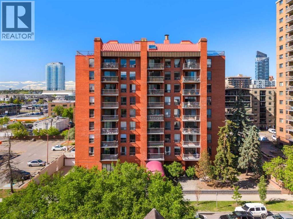 505, 1334 14 Avenue SW — photo 4