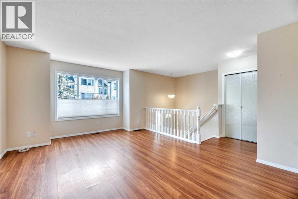 1, 15 Rocky Ridge Gate NW — photo 15