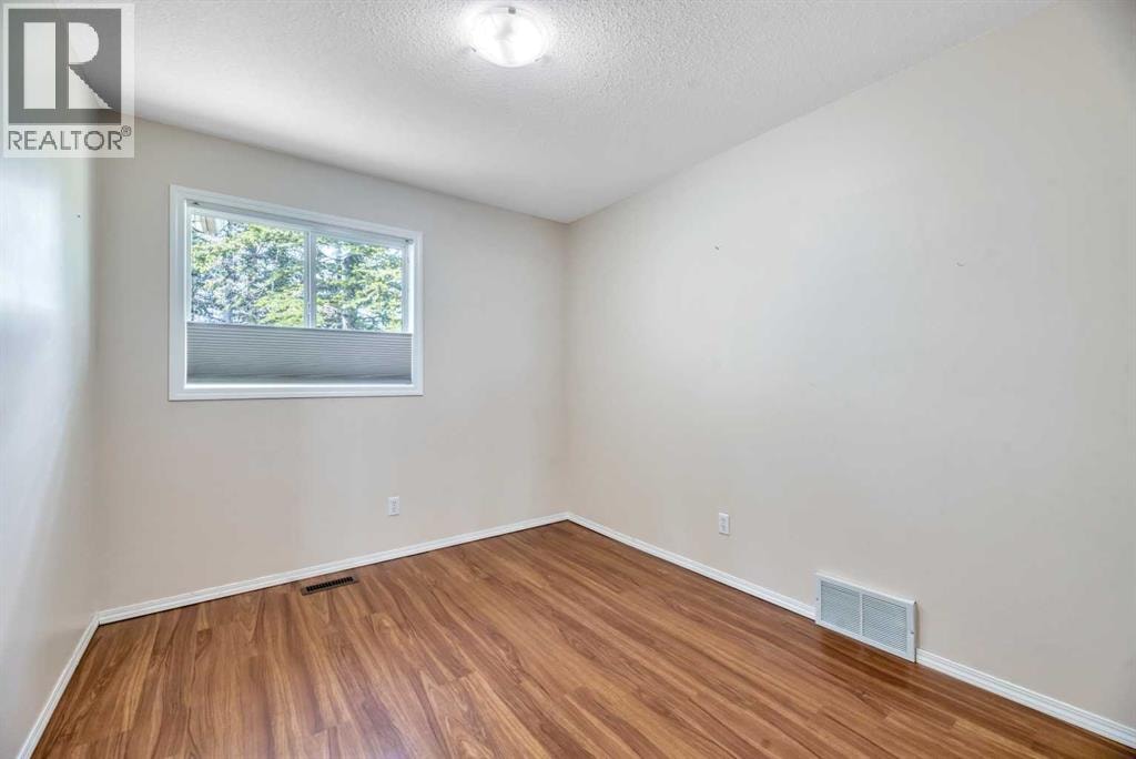 1, 15 Rocky Ridge Gate NW — photo 25