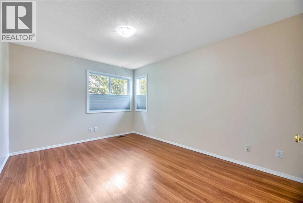 1, 15 Rocky Ridge Gate NW — photo 28