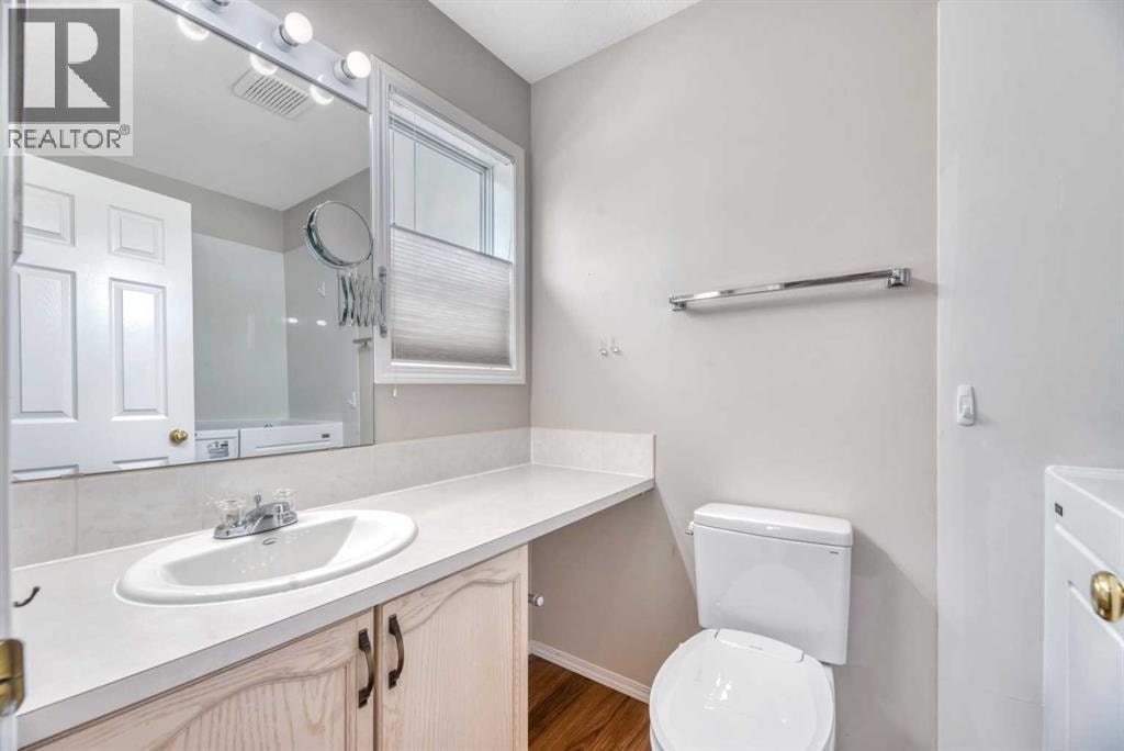 1, 15 Rocky Ridge Gate NW — photo 31
