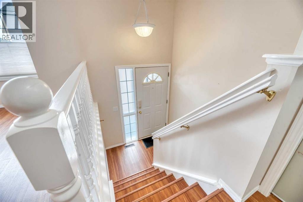1, 15 Rocky Ridge Gate NW — photo 12