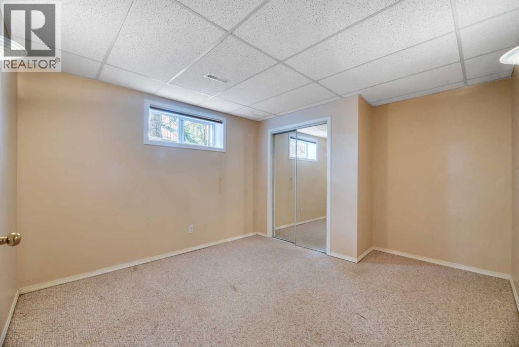 1, 15 Rocky Ridge Gate NW — photo 38