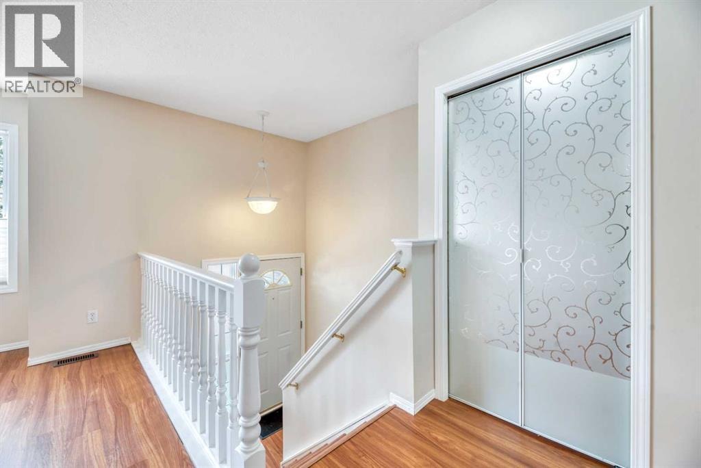 1, 15 Rocky Ridge Gate NW — photo 13