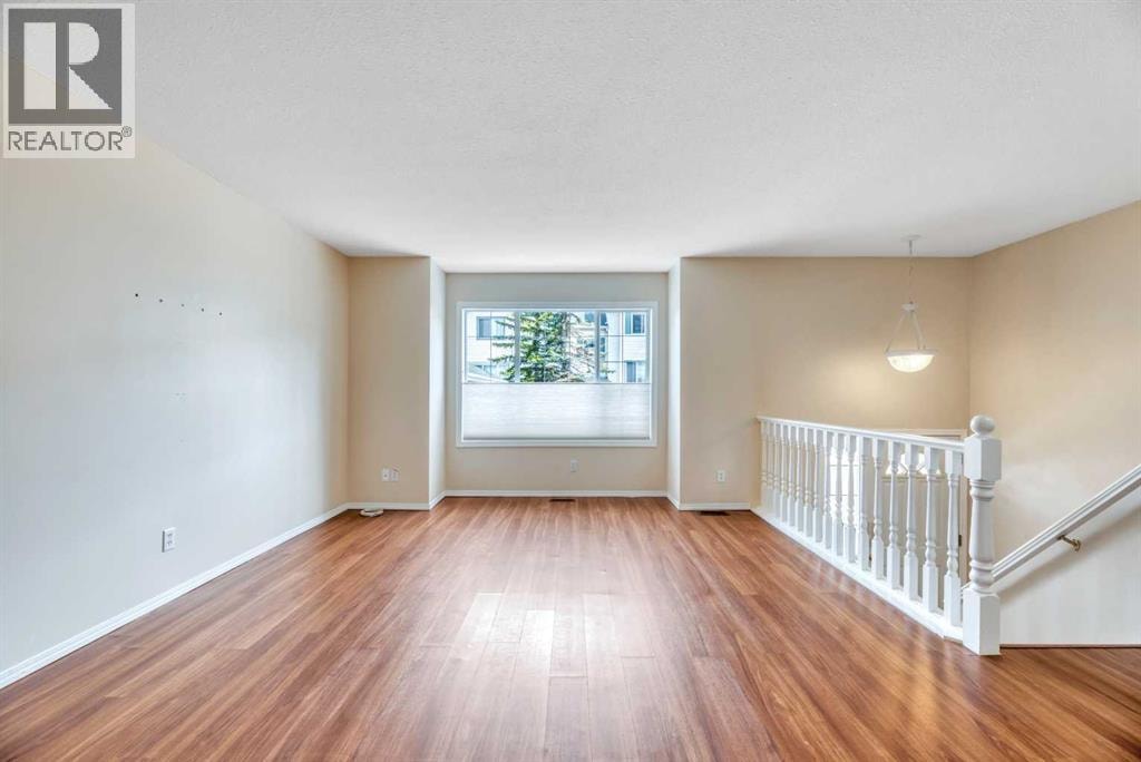 1, 15 Rocky Ridge Gate NW — photo 14