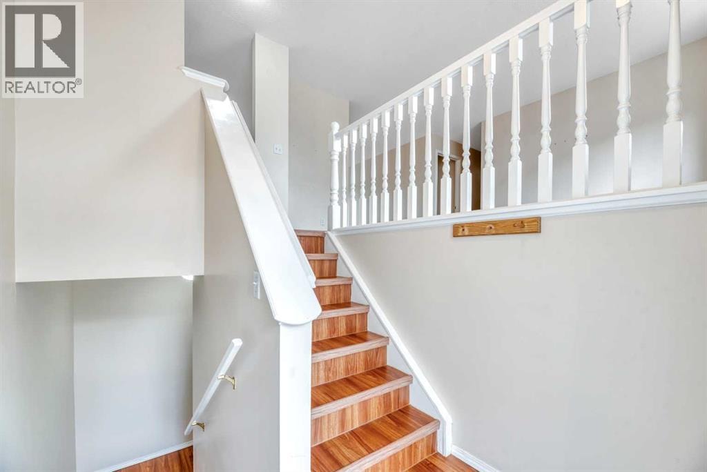 1, 15 Rocky Ridge Gate NW — photo 11